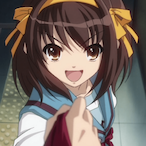 Rahyn_'s Avatar'