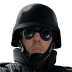 RiqueBR5's Avatar'