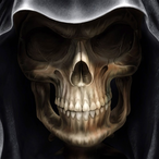BAM-Sgt.Sn1p3R's Avatar'