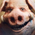 MFrancischini's Avatar'