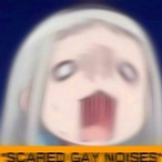sUwUpreme69's Avatar'