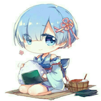 kudeta12's Avatar'