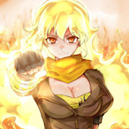 StrPotatoTheory's Avatar'
