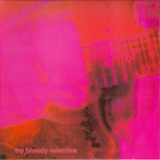 bloodvalentine's Avatar'