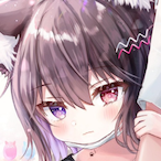 AwKoi's Avatar'