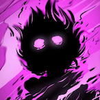 Monarch.AE's Avatar'