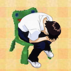 moon3063's Avatar'