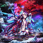 kage1453's Avatar'