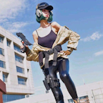 i99900k's Avatar'