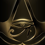 Blackshark66600's Avatar'