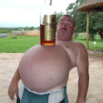Bide_A_Biere's Avatar'