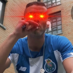 G0DnYaN's Avatar'