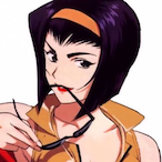 Galaviir's Avatar'