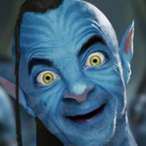 Leon_Birst's Avatar'