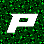 PitreX_'s Avatar'