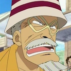 WoopSlap.'s Avatar'