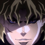 HukSztukiEla's Avatar'