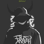 PeakViltrum3's Avatar'