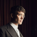 TheBeaver.'s Avatar'