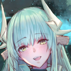 ScarAUVV's Avatar'