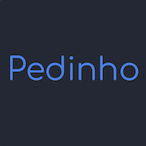Pedlnho's Avatar'