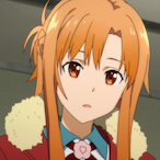 Chasetindank's Avatar'