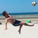 Twitch_Vinke's Avatar'