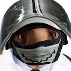 Docisthebestop's Avatar'