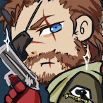 Glokerr_'s Avatar'
