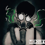 Mercury_-_'s Avatar'