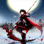Rwb_dudex's Avatar'