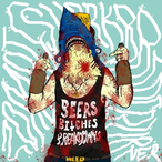 ModestAWaltz's Avatar