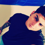 JAYGEE-_-HN's Avatar'