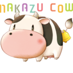 Nakazu.COW's Avatar'
