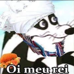 P0K4S.HALLZ's Avatar'
