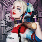 CoffeeXXXXXXX's Avatar'