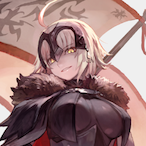 Jeanned.Alter's Avatar'