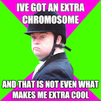 I-Have-Downs's Avatar'
