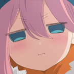 Garlic_Lover.SP's Avatar'