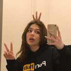 ztyeu's Avatar'