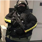 lucaroma2119's Avatar'