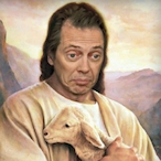 Lord.Buscemi's Avatar'
