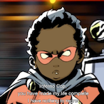 Kohlendioxid's Avatar'