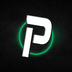 Sir_Pistachio's Avatar'