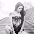 aka_YRSNBB's Avatar'