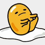 Saint_YeetsXB's Avatar