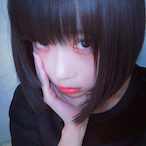 swngmeBot's Avatar'