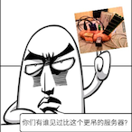 FeNTOuBeNGD1's Avatar'