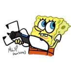 Sponge188's Avatar