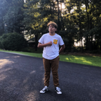 JustINSker's Avatar'